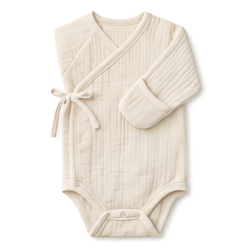 Newborn