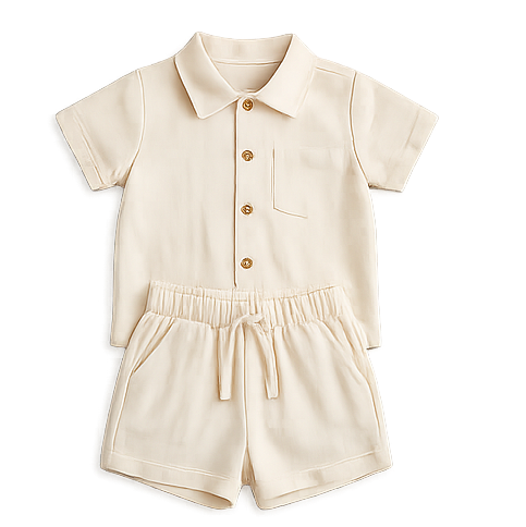 Co-ord Sets
