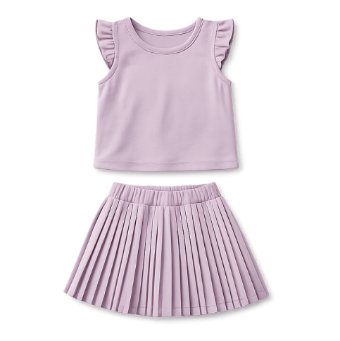 Frocks & Dresses